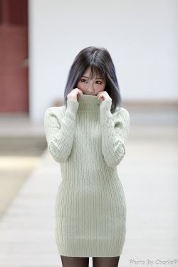 中野美树